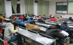 英语小升初怎么临阵磨枪