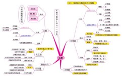 初中怎么拿到数学高分(初中数学学习方法)