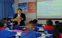 为什么学不好语文学科