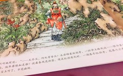 到底要怎么提高语文素养(从小打好基础)