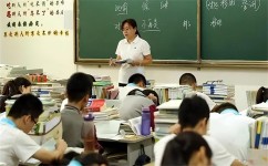 孩子小学英语差怎么办(英语成绩差的4个黄金学习方法)