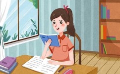 孩子们为什么学不好数学