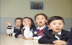 如何建立一个好的学习习惯(3件小事培养自主学习的习惯)