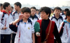 复读后怎么提高学习成绩