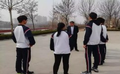 孩子怕一模考不好怎么办(英语“偷分”三大招助力)