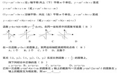 初中历史怎么学习(初中历史学霸分享学习历史的方法)