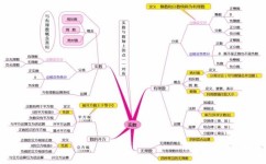 初中数学是什么思维