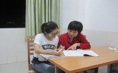 怎么提高成绩和学习方法(掌握科学的刷题方法)