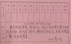 高中学化学有什么必要(高一选科化学不好)