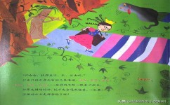 数学未来应该怎么学(数学这么学大有好处)