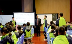 我们为什么学政治