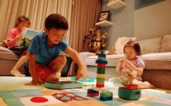 学数学会让人变得怎么样