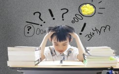 每天什么时间适合学习(最适合学习的4个黄金时间段)
