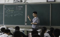 初中孩子学习如何逆袭