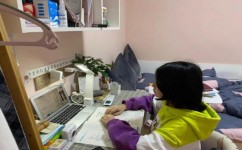 5岁半的孩子如何学习英语