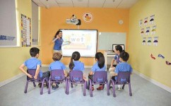 英语小升初怎么学好