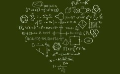 怎么样才能高效率的学数学(数学提分秘籍)