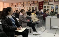 高中政治总是不及格怎么办(政治想及格一定不能靠背)