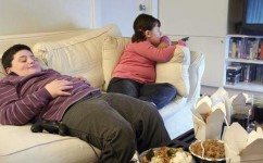 学习习惯中的不足如何改进