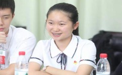 初二数学怎么学才能有高分