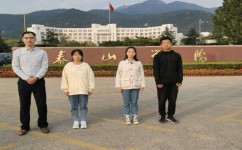 如何激励小学生快乐学数学(学了这几招让孩子爱上数学)