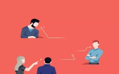 学霸有哪些好的学习方法(北大学霸高度自律主动学习方法)