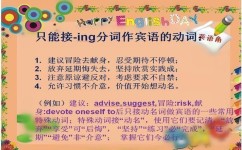 中考前如何学好初中英语 中考前如何学好初中英语