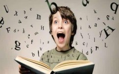 中考英语如何一个星期提分 中考英语如何一个星期提分