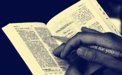 怎么提升英语成绩初中 怎么提升英语成绩初中