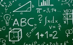 不喜欢学数学的学生怎么办