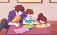 怎么样帮助孩子行动起来