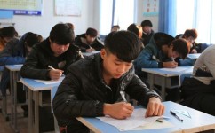 初中语数英语如何提高背书效率 初中语数英语如何提高背书效率