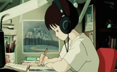五年级语文阅读失分怎么学(试试这个方法)