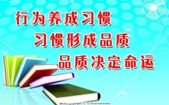 学生如何养成良好学习习惯(掌握两个法则帮助孩子)