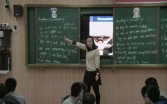 孩子初一英语怎么提升 孩子初一英语怎么提升