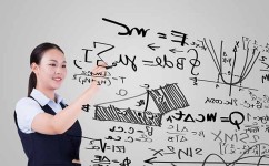 初中数学听不懂有什么办法