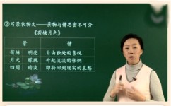 高一应该怎么样学语文(高中语文学习方法)