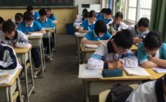 中考英语听力如何突破