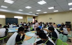 初中化学守恒法有哪些(质量守恒定律“六不变”)