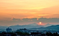 初中地理历史怎么学