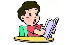 我的语文为什么学不好作文