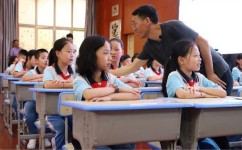 小学语文习作怎么提高(3步教你写好作文)