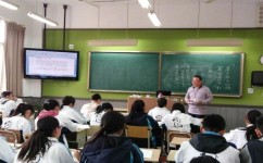 语文期中怎么提高(期中偷分技巧)
