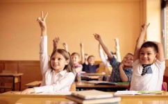 如何教自闭症儿童学数学