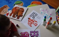 初中如何转化英语语感(从语法分析转化到语感)