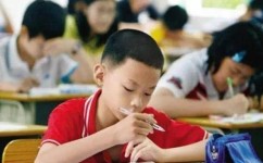 学习态度和方法哪个更重要