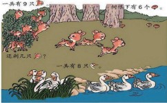 初中数学怎么检查(数学可以用这个方法检测知识点)