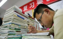 学数学是为了什么