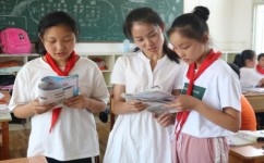 初中数学不及格该如何学