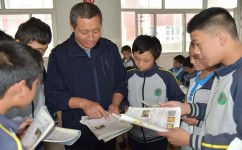 初四英语如何提高效率(4段学习法让你考到130) 初四英语如何提高效率(4段学习法让你考到130)